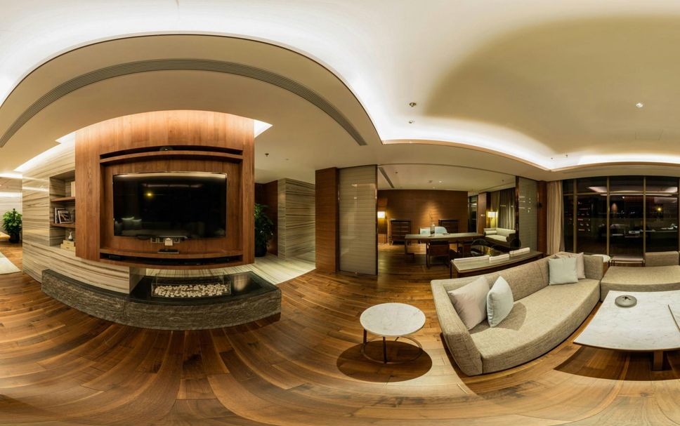 客廳 相片