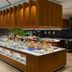 自助餐