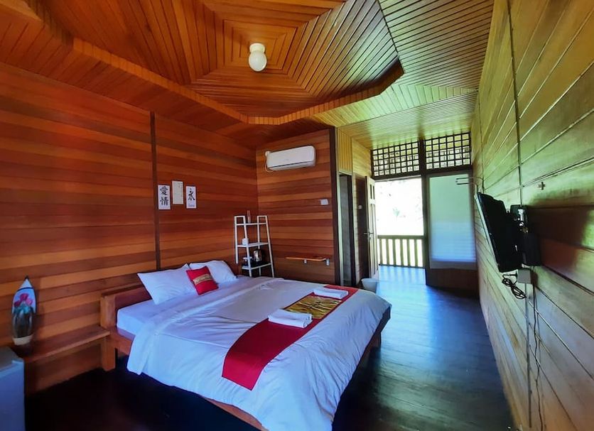 Spa 相片