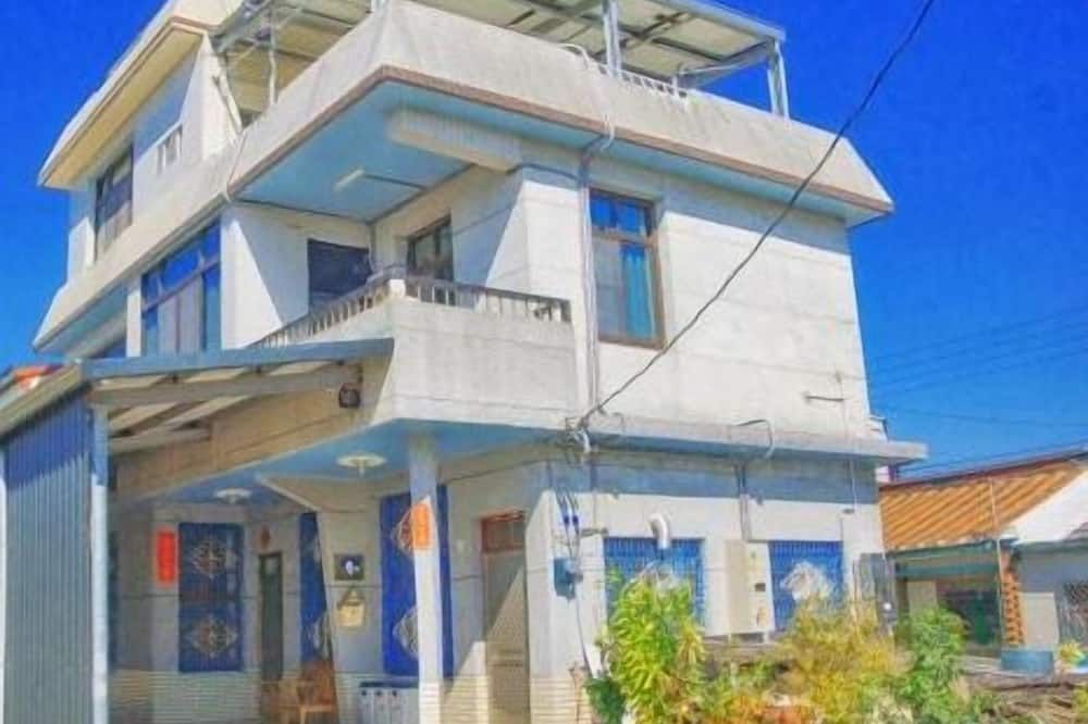 建築