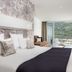 臥室
