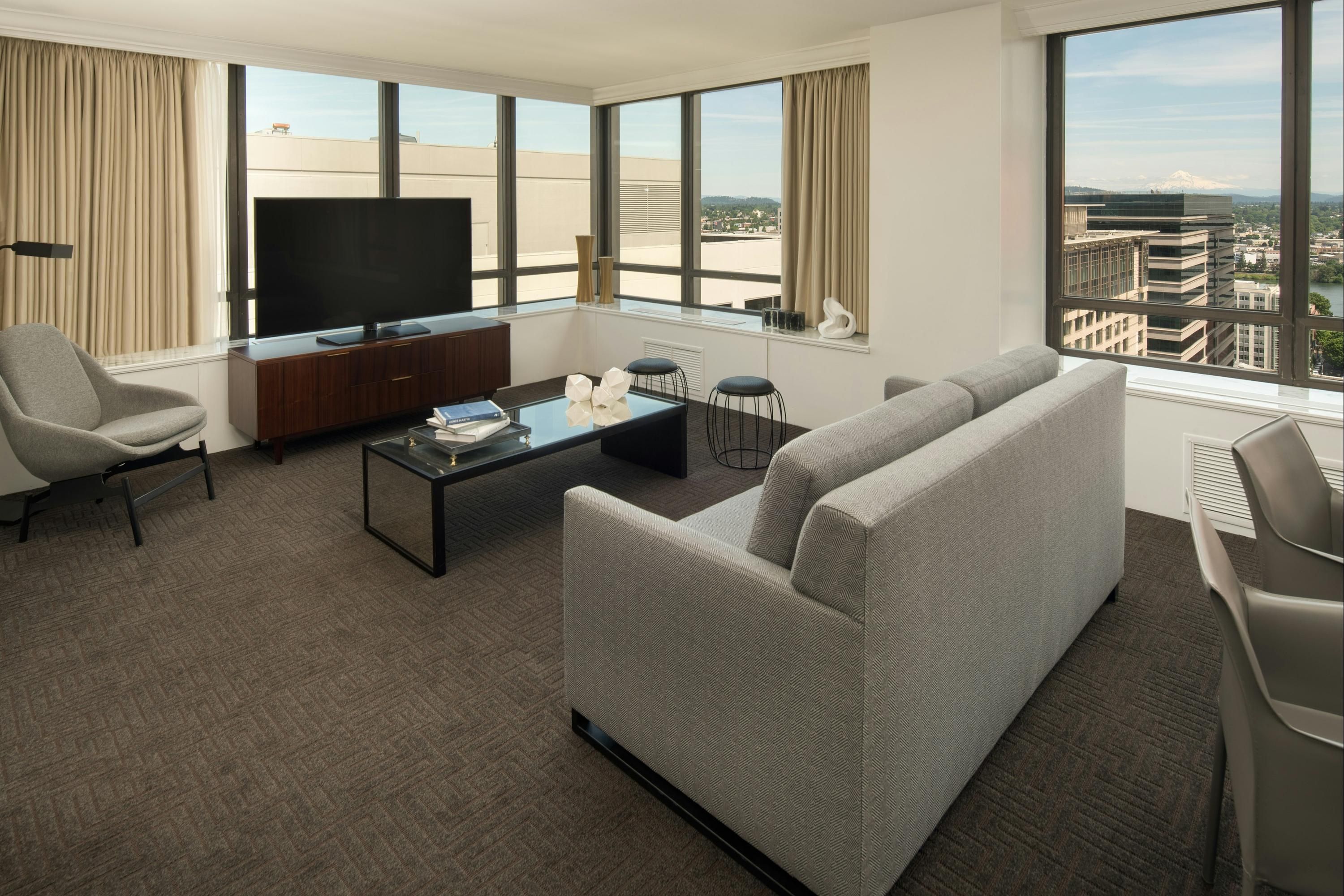 客廳
