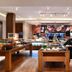 自助餐