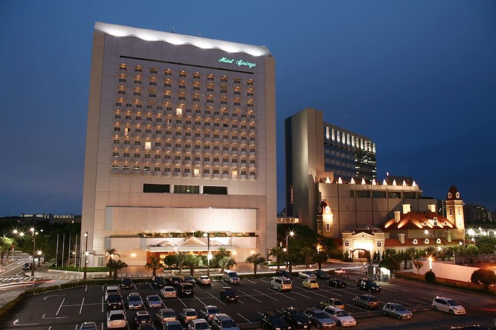 建築