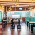 餐廳