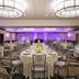 宴會廳