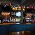 酒吧