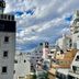 室外景