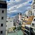 室外景