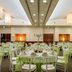 宴會廳