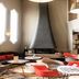 休閒室
