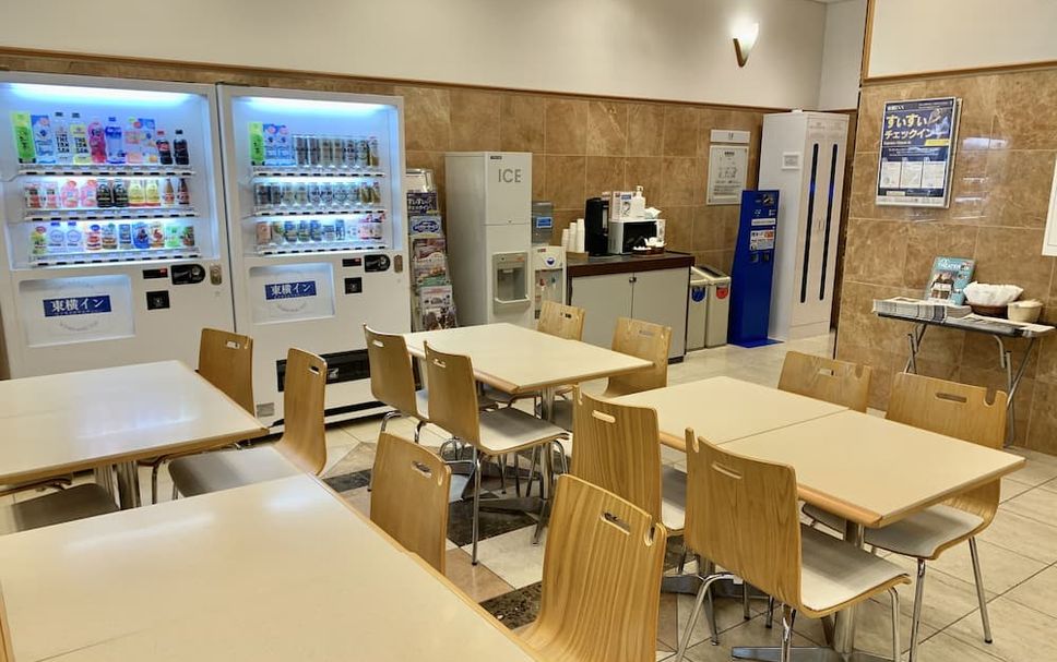 餐廳 相片