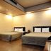 臥室