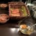 餐廳