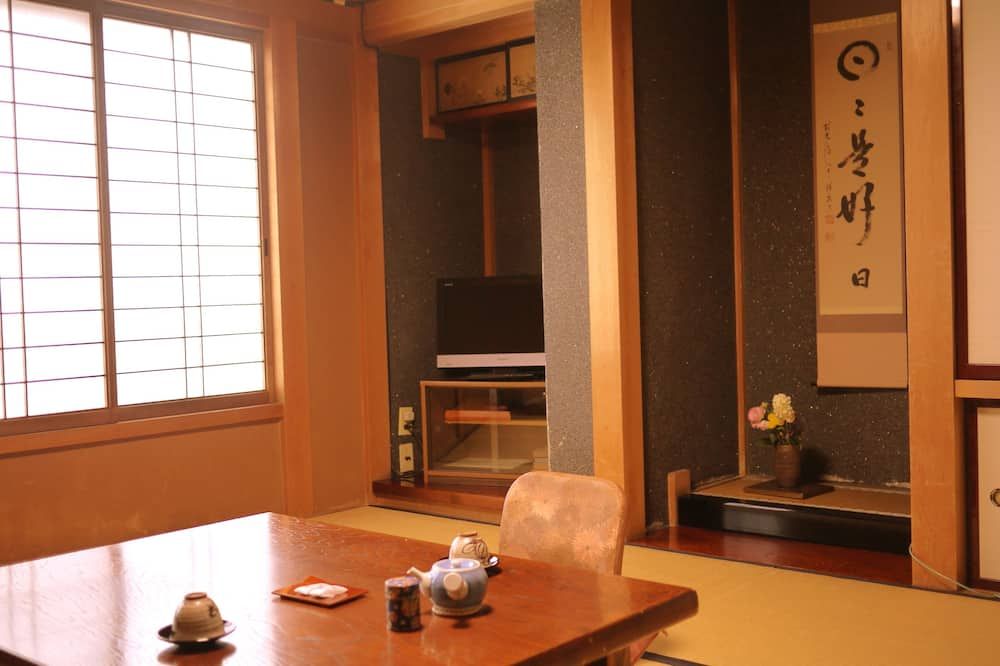 餐廳