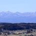 室外景