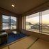 客廳