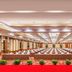 會議廳