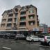建築