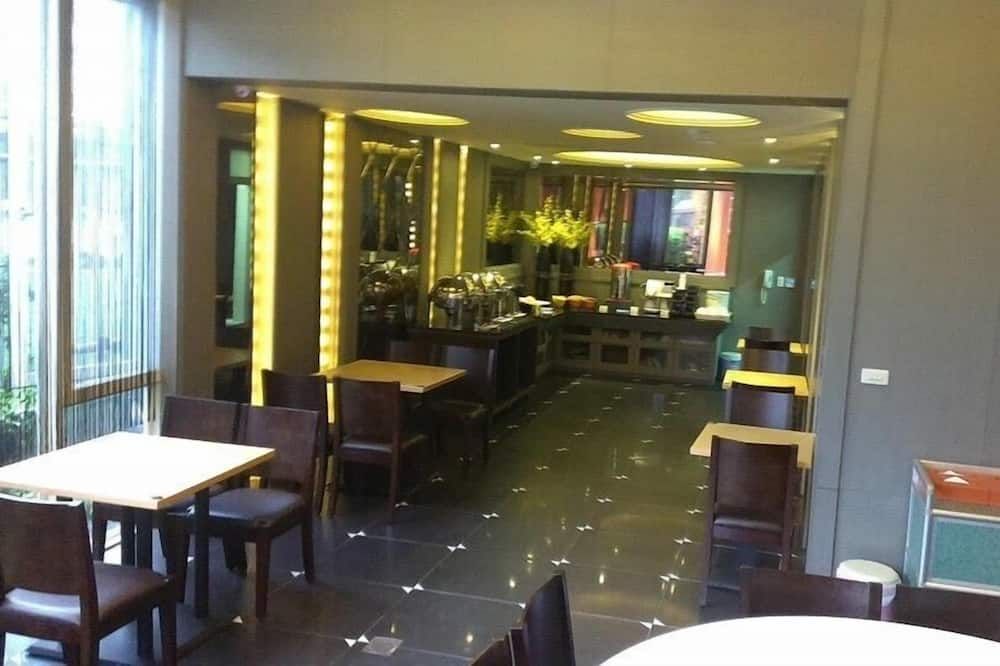 餐廳