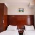 臥室