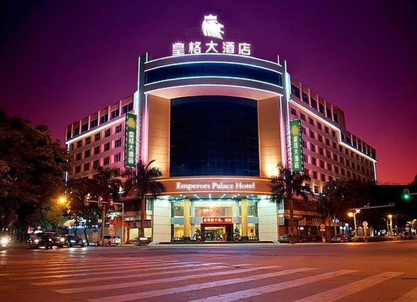 建築 相片