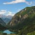 室外景