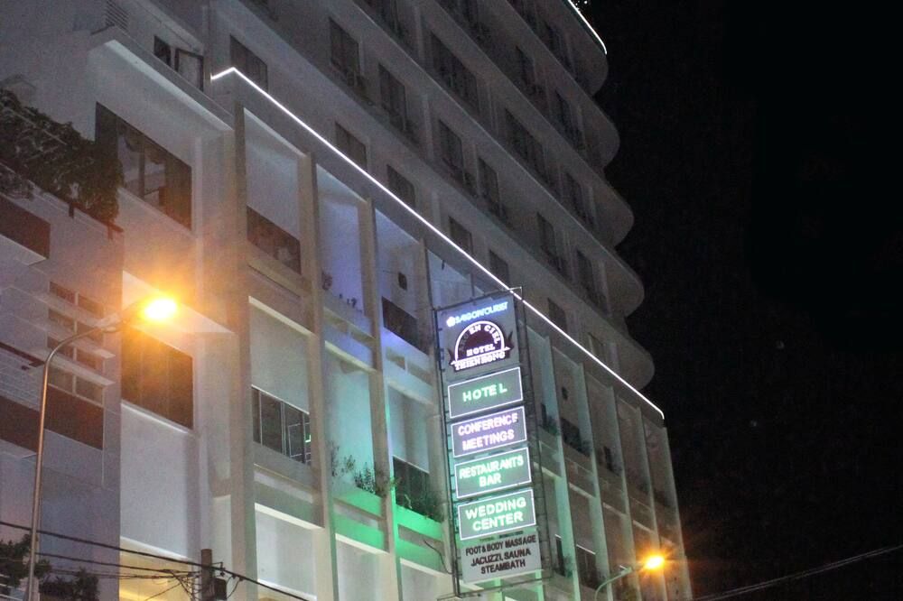 建築