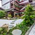 建築