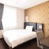 臥室