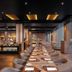餐廳