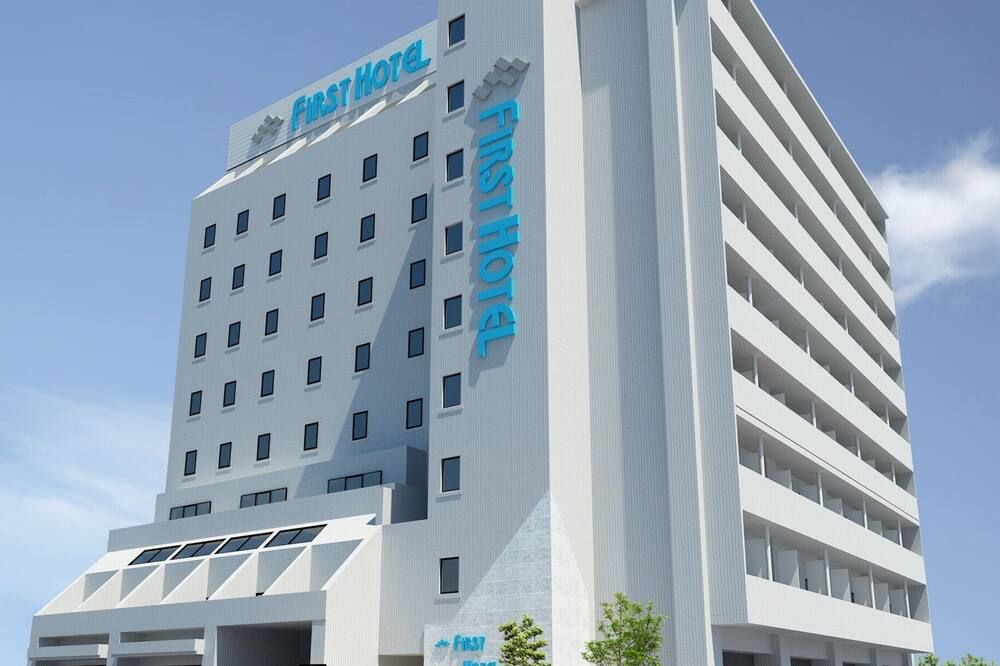 建築 相片