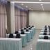 會議廳