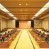 會議廳
