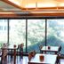 餐廳