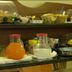 餐廳