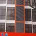 建築