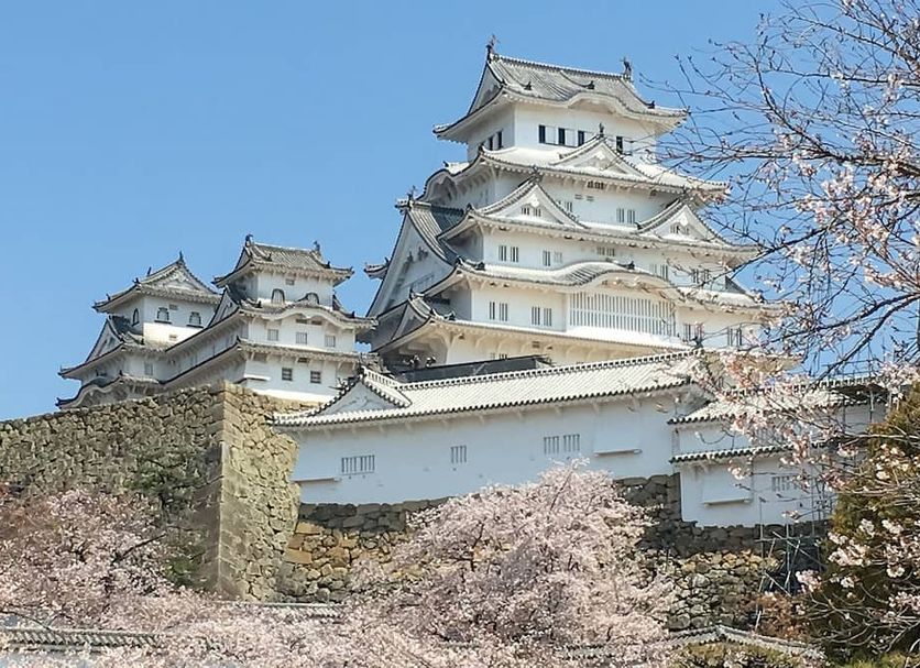 建築 相片