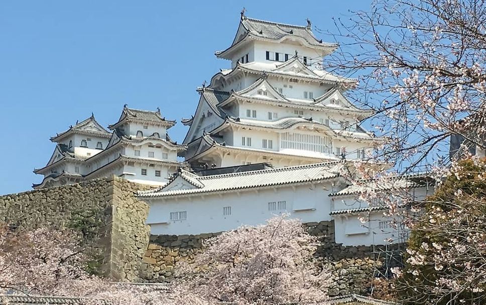 建築 相片