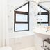 臥室