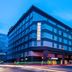 建築