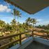 陽台