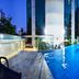 游泳池