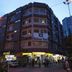 建築