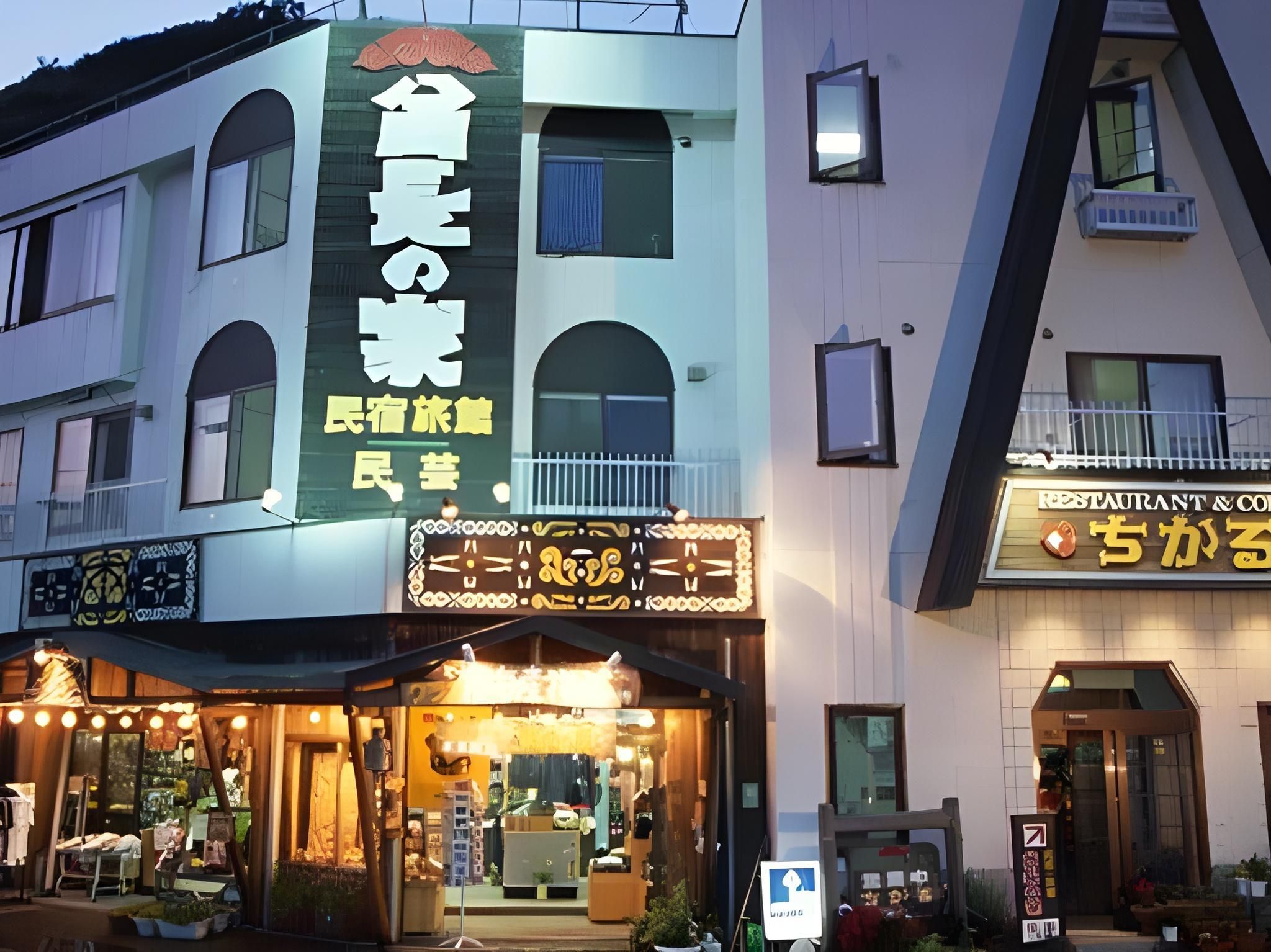 建築 相片