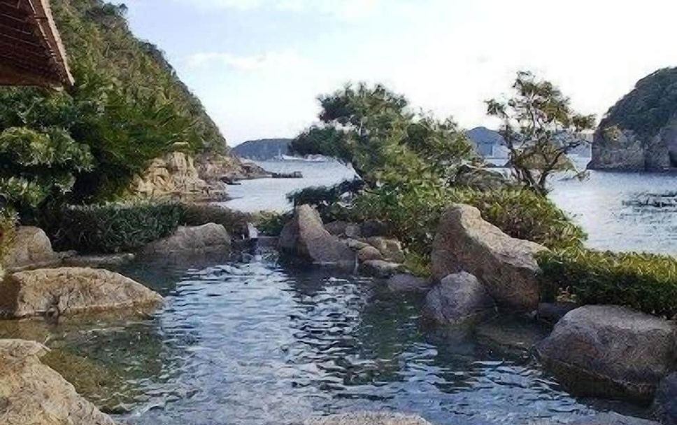 其他 相片