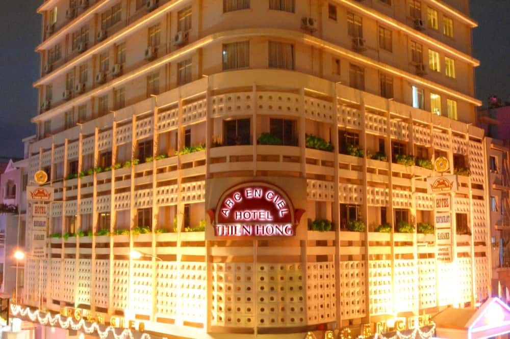 建築