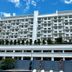 建築