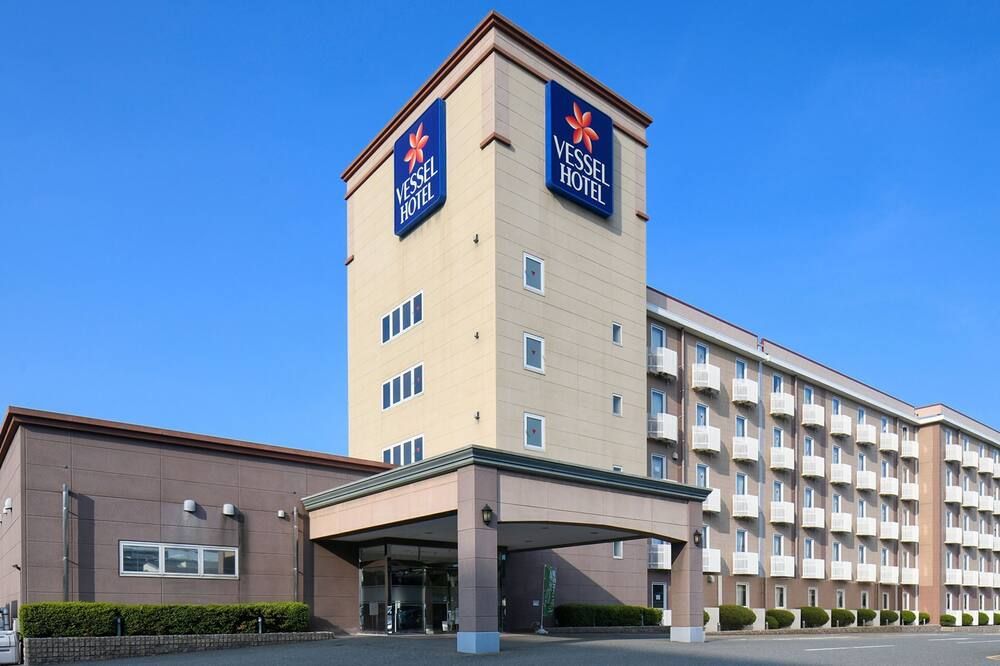 建築