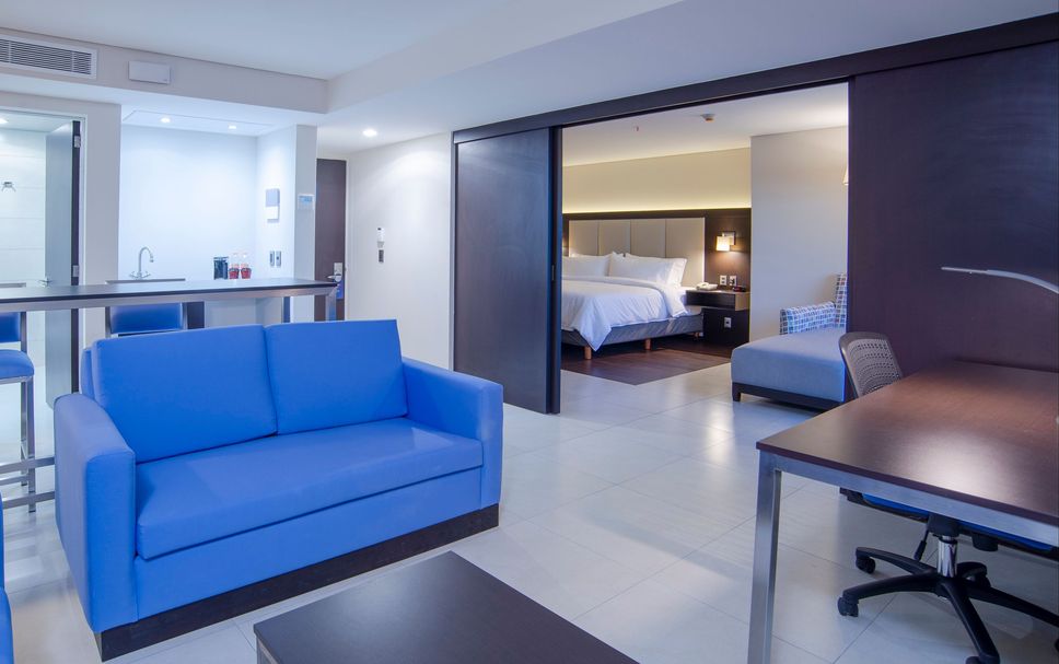 客廳 相片
